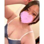 ヒメ日記 2025/04/07 12:06 投稿 めい 海上空天 SHANGHAI HEAVEN