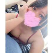 ヒメ日記 2025/04/11 07:58 投稿 めい 海上空天 SHANGHAI HEAVEN