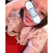 ヒメ日記 2025/04/11 17:03 投稿 めい 海上空天 SHANGHAI HEAVEN