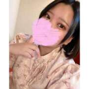 ヒメ日記 2025/04/12 12:24 投稿 めい 海上空天 SHANGHAI HEAVEN