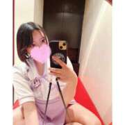 ヒメ日記 2025/04/12 20:25 投稿 めい 海上空天 SHANGHAI HEAVEN