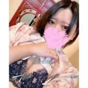 ヒメ日記 2025/04/17 21:47 投稿 めい 海上空天 SHANGHAI HEAVEN