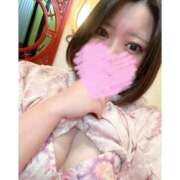 ヒメ日記 2025/04/25 08:35 投稿 めい 海上空天 SHANGHAI HEAVEN