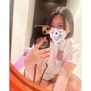 ヒメ日記 2025/04/26 20:56 投稿 めい 海上空天 SHANGHAI HEAVEN