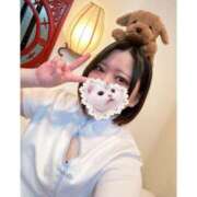 ヒメ日記 2025/04/27 16:08 投稿 めい 海上空天 SHANGHAI HEAVEN