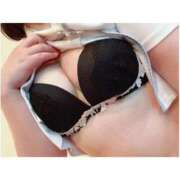 ヒメ日記 2025/04/27 22:25 投稿 めい 海上空天 SHANGHAI HEAVEN