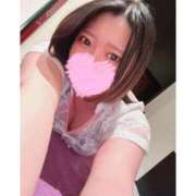 ヒメ日記 2025/05/02 16:31 投稿 めい 海上空天 SHANGHAI HEAVEN