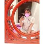 ヒメ日記 2025/05/02 20:00 投稿 めい 海上空天 SHANGHAI HEAVEN