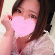 ヒメ日記 2025/05/03 14:26 投稿 めい 海上空天 SHANGHAI HEAVEN