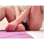 ヒメ日記 2025/05/04 16:19 投稿 めい 海上空天 SHANGHAI HEAVEN