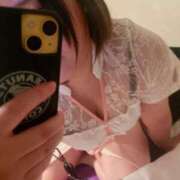 ヒメ日記 2025/05/05 21:07 投稿 めい 海上空天 SHANGHAI HEAVEN