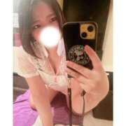 ヒメ日記 2025/05/09 18:21 投稿 めい 海上空天 SHANGHAI HEAVEN