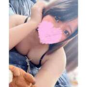 ヒメ日記 2025/05/10 12:29 投稿 めい 海上空天 SHANGHAI HEAVEN