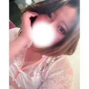 ヒメ日記 2025/05/11 18:35 投稿 めい 海上空天 SHANGHAI HEAVEN