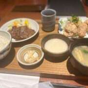 ヒメ日記 2025/05/12 21:05 投稿 めい 海上空天 SHANGHAI HEAVEN