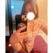 ヒメ日記 2025/05/16 11:07 投稿 めい 海上空天 SHANGHAI HEAVEN