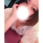 ヒメ日記 2025/07/12 10:16 投稿 めい 海上空天 SHANGHAI HEAVEN