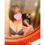 ヒメ日記 2025/07/17 12:48 投稿 めい 海上空天 SHANGHAI HEAVEN