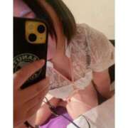 めい もちもちでちょうどいい🔞 海上空天 SHANGHAI HEAVEN