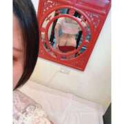 めい 急遽お休みです🙇‍♀️🙇‍♀️ 海上空天 SHANGHAI HEAVEN