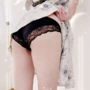 ヒメ日記 2025/05/05 19:02 投稿 鈴村 あいか こあくまな熟女たち 神戸西・明石店（KOAKUMAグループ）