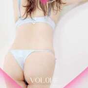 ヒメ日記 2025/08/02 10:40 投稿 鈴村 あいか こあくまな熟女たち 神戸西・明石店（KOAKUMAグループ）