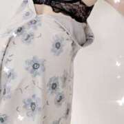 ヒメ日記 2025/08/02 14:30 投稿 鈴村 あいか こあくまな熟女たち 神戸西・明石店（KOAKUMAグループ）