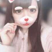 ヒメ日記 2025/02/08 00:03 投稿 りつ E+アイドルスクール船橋店