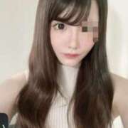 ヒメ日記 2025/02/08 00:22 投稿 りつ E+アイドルスクール船橋店