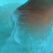 りつ おしり好きさんへ🍑 E+アイドルスクール船橋店