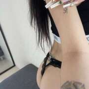 ヒメ日記 2026/02/17 20:21 投稿 なな ELLE