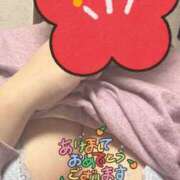 ヒメ日記 2025/01/07 23:42 投稿 みのり 熟女の風俗最終章 新宿店