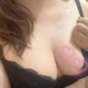 ヒメ日記 2025/02/09 20:12 投稿 みのり 熟女の風俗最終章 新宿店