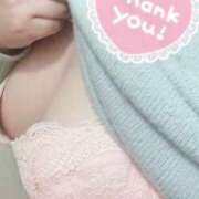 ヒメ日記 2025/02/12 23:52 投稿 みのり 熟女の風俗最終章 新宿店