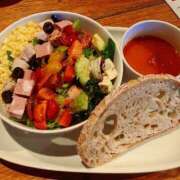 ヒメ日記 2025/05/05 23:21 投稿 みのり 熟女の風俗最終章 新宿店