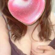 ヒメ日記 2025/05/18 11:22 投稿 みのり 熟女の風俗最終章 新宿店