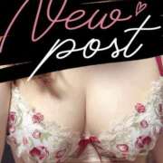 ヒメ日記 2025/06/29 21:02 投稿 みのり 熟女の風俗最終章 新宿店