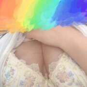 ヒメ日記 2025/07/02 18:53 投稿 みのり 熟女の風俗最終章 新宿店