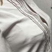 ヒメ日記 2025/07/15 00:52 投稿 みのり 熟女の風俗最終章 新宿店