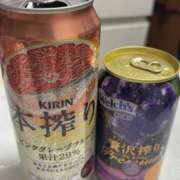 ヒメ日記 2025/07/18 23:03 投稿 みのり 熟女の風俗最終章 新宿店