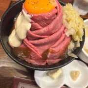 ヒメ日記 2025/08/14 23:32 投稿 みのり 熟女の風俗最終章 新宿店