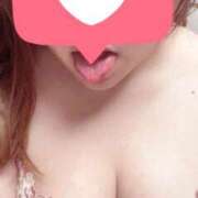 ヒメ日記 2025/10/29 00:05 投稿 みのり 熟女の風俗最終章 新宿店