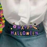 ヒメ日記 2025/10/29 20:02 投稿 みのり 熟女の風俗最終章 新宿店