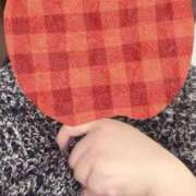 みのり 次回も日曜日出勤です🍎 熟女の風俗最終章 新宿店