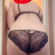 ヒメ日記 2026/02/01 12:04 投稿 みのり 熟女の風俗最終章 新宿店