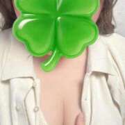 ヒメ日記 2026/02/15 12:04 投稿 みのり 熟女の風俗最終章 新宿店