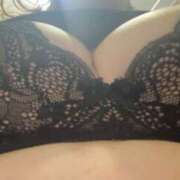 ヒメ日記 2025/02/18 18:03 投稿 みのり 熟女の風俗最終章 池袋店