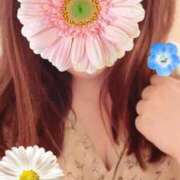 ヒメ日記 2025/02/28 19:31 投稿 みのり 熟女の風俗最終章 池袋店