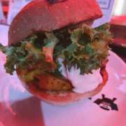 ヒメ日記 2025/03/19 01:12 投稿 みのり 熟女の風俗最終章 池袋店