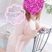 ヒメ日記 2025/04/14 20:53 投稿 みのり 熟女の風俗最終章 池袋店